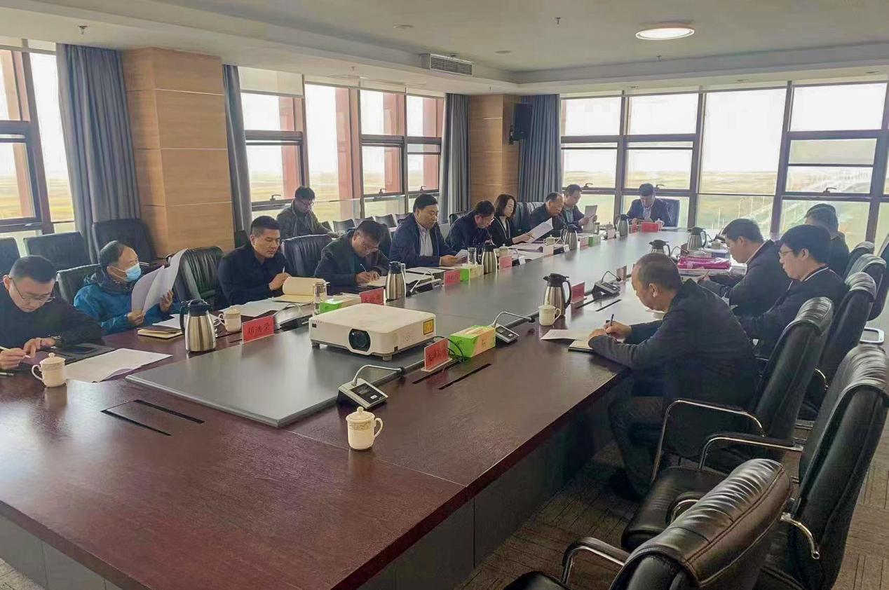 陳鳴永主持召開(kāi)根治欠薪百日攻堅(jiān)戰(zhàn)專題會(huì)議.jpg
