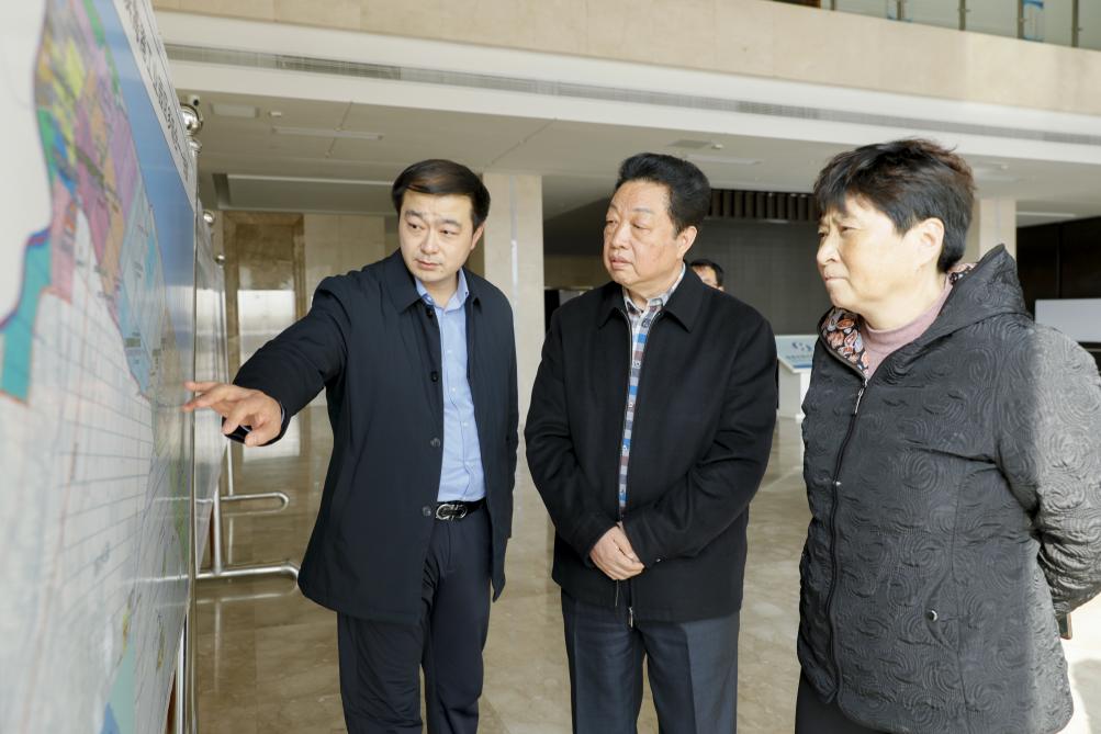 集團黨建指導(dǎo)員季德榮一行赴灌東調(diào)研指導(dǎo)黨建工作.jpg