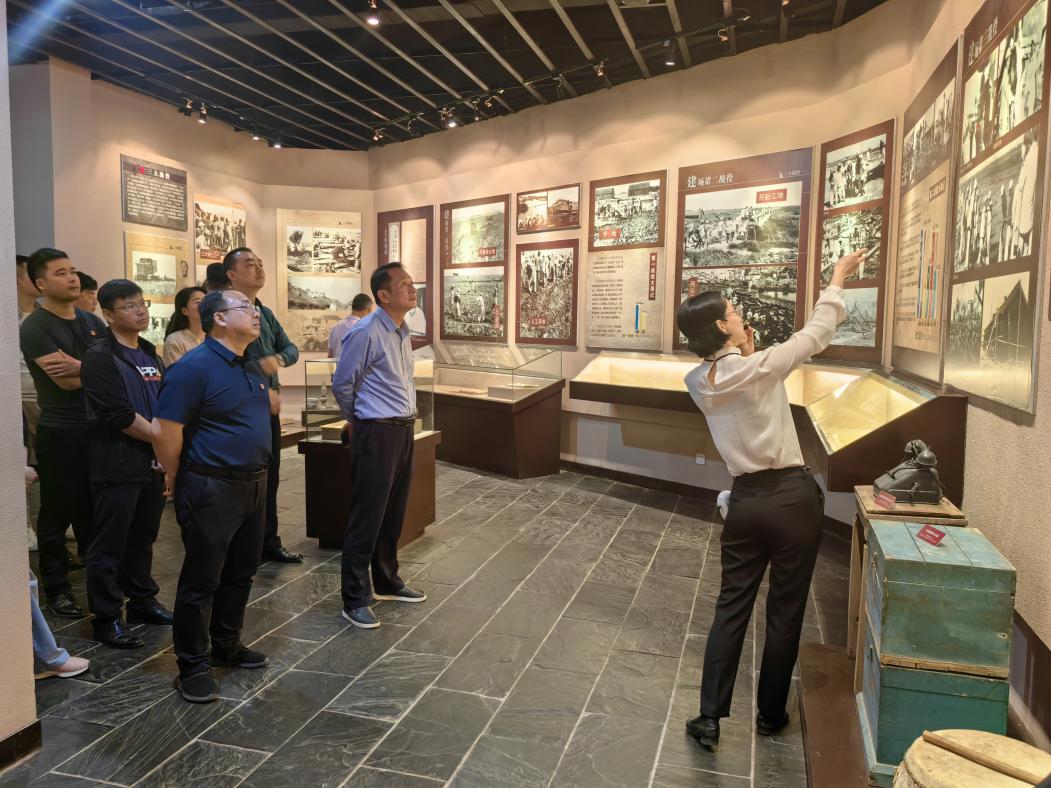 亮點(diǎn)紛呈！集團(tuán)各支部持續(xù)開(kāi)展“510” 警示教育活動(dòng)（一）2.jpg